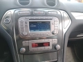 Ford Mondeo MK3 2.0tdci 140к.с. на части, снимка 3