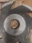 Дърводелски фрези 160х8х30, снимка 2