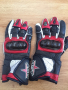 Ръкавици RST размер S, снимка 1 - Спортна екипировка - 44606207