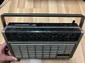 Радио Telefunken partner 700., снимка 2