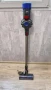 Dyson V8 Animal+ 

, снимка 6