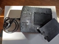 Продават се непрекъсваеми захранващи устройства КEМОТ 1200W/2000VA, APC 405W/700VA, EATON 250W/500VA, снимка 18
