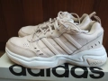 Оригинални маратонки Adidas Strutter 39 1/3 н, снимка 8