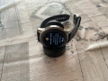 Samsung galaxy watch CE30, снимка 7