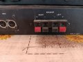 DYNAX PM 106/PLM-106 Stereo Wattmeter, снимка 9