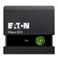 UPS Eaton Ellipse ECO 650 USB IEC, снимка 2