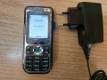 NOKIA 7360. ..............*, снимка 1