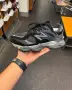 Ню Баланс Унисекс Маратонки New Balance 9060 Black/Castlerock с Кутия , снимка 2