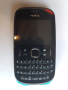 Nokia Asha 200 - Nokia 200 панел , снимка 1
