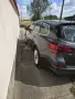 Opel Astra 1.7 D на части , снимка 3
