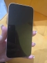 Iphone 14 Plus, снимка 4