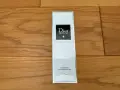 Дезодорант спрей Dior Homme Deodorant Spray 150ml, снимка 1