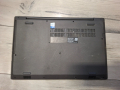 Lenovo V130-15ikb-i3 7020u/8гб/120гб м.2+500гб , снимка 10