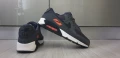 Nike Air Max 90 UK 7 US 8 Mens Size 41/26см. ОРИГИНАЛ! Мъжки Маратонки!, снимка 1