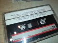 DZEI-SNEKI-TDK-КАСЕТА 0408230954, снимка 11