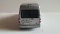 Ford Transit Connect XLT Welly - Мащаб 1:34-39, снимка 4