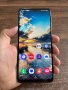 Samsung Galaxy A32 5G 128GB, снимка 2