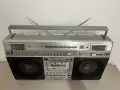 General VST 8000 / SRC 8000, снимка 2