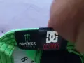 Moster World Rally Team нова бейзболна шапка, снимка 7