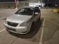 Продавам Тойота Корола 1,6 VVTI, снимка 1