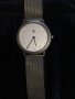 Calvin Klein -K3111,K3112 -швейцарски мъжки часовник ,сив, снимка 5