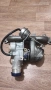 Ново турбо за Opel 1.6 Turbo 180 коня , снимка 5