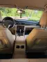 BMW 328 ixdrive , снимка 10