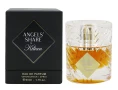 Kilian Angels' Share EDP 50ml unisex НОВ, снимка 1