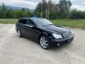 Mercedes C220, снимка 1