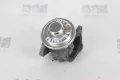 EGR за Volkswagen Passat B6 2.0tdi 140 к.с. (2005-2010) 038131501AF, снимка 1