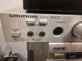 GRUNDIG SXV-6000, снимка 1