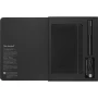 Интелигентен комплект за писане Moleskine Smart Notebook с писалка Smart Pen3, , снимка 6