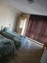 стаи под наем, снимка 6