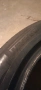 235 50 19 pireli p zero летни , снимка 5