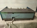 Продавам лампов усилвател REGENT60 , снимка 7
