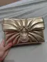 Нова дамска чанта Pinko, снимка 1