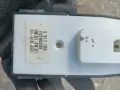 Панел бутони Ел стъкла BMW E65 БМВ Е65, снимка 2