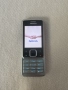Nokia 6300 , Нокия 6300 , НОВА БАТЕРИЯ!, снимка 1