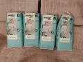Памперси и памперс гащи Bambo по 10 евро пакета. , снимка 2
