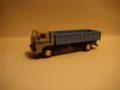 IGRA H0 1/87 LIAZ SKODA EUROPE КАМИОН МОДЕЛ КОЛИЧКА ВЛЕКАЧ, снимка 1