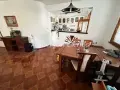Разград / 3-стаен, Варош, снимка 1