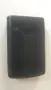 LG HB620T Мобилен телефон , снимка 4