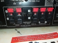 denon dvd receiver 5chanel 0903221359, снимка 14