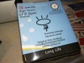 led spot 12v х10броя-20лв внос swiss 2205232105M, снимка 6