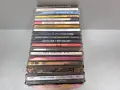 Перфектни! CD Дискове /23 броя за 19,00€/, снимка 12