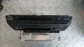 Мултимедия BMW X5 E70 2007 CCC X5 (E70) (2007-2012), снимка 1