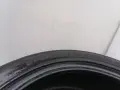 4бр. летни гуми 235 50 18 VW Tiguan Sharan Audi Q3 BMW e38 X3 Ford Kuga S-Max Galaxy Volvo V60, снимка 2