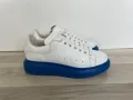 Alexexander Mcqueen маратонки 38 Оригинал , снимка 2