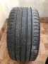 алуминиеви джанти 18" за Mercedes Sport Package с гуми Nokian, снимка 5