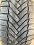 2бр зимни гуми 215-55-17, снимка 2